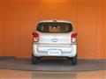 2025 Suzuki Alto