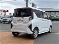 2025 Daihatsu Move