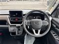 2025 Daihatsu Move