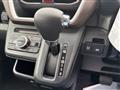 2025 Daihatsu Move
