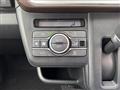 2025 Daihatsu Move
