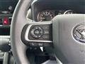 2025 Daihatsu Move