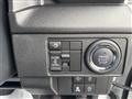 2025 Daihatsu Move
