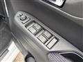 2025 Daihatsu Move