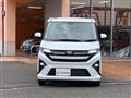 2025 Daihatsu Move