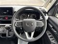 2025 Daihatsu Move