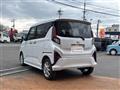 2025 Daihatsu Move