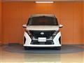 2025 Nissan Serena