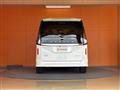 2025 Nissan Serena