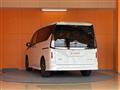 2025 Nissan Serena