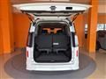 2025 Nissan Serena