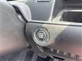 2015 Suzuki Suzuki Others