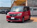 2015 Suzuki Suzuki Others