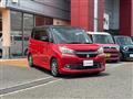 2015 Suzuki Suzuki Others