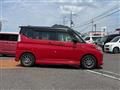 2015 Suzuki Suzuki Others