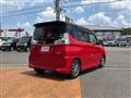 2015 Suzuki Suzuki Others