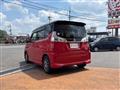 2015 Suzuki Suzuki Others