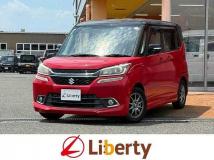 2015 Suzuki Suzuki Others