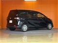 2018 Toyota Sienta