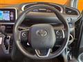 2018 Toyota Sienta