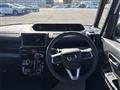 2025 Daihatsu Tanto