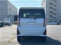 2025 Daihatsu Tanto