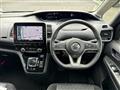 2022 Nissan Serena
