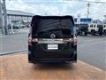 2022 Nissan Serena