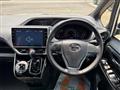 2019 Toyota Voxy