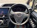 2019 Toyota Voxy