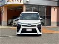 2019 Toyota Voxy