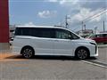 2019 Toyota Voxy