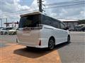 2019 Toyota Voxy