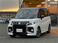 2025 Suzuki Suzuki Others