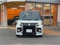 2025 Suzuki Suzuki Others