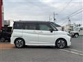 2025 Suzuki Suzuki Others