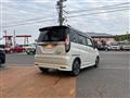 2025 Suzuki Suzuki Others