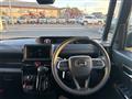 2025 Daihatsu Tanto