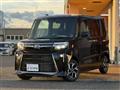 2025 Daihatsu Tanto