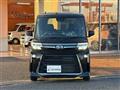 2025 Daihatsu Tanto