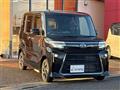 2025 Daihatsu Tanto