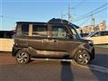2025 Daihatsu Tanto
