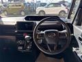 2025 Daihatsu Tanto