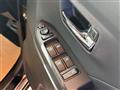 2025 Daihatsu Tanto