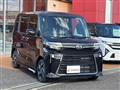 2025 Daihatsu Tanto