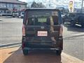 2025 Daihatsu Tanto