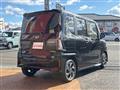 2025 Daihatsu Tanto