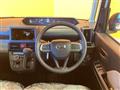 2025 Daihatsu Tanto