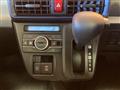 2025 Daihatsu Tanto