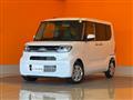 2025 Daihatsu Tanto